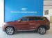 Haval H6 2.0GDIT 4WD Super Luxury - Thumbnail 4