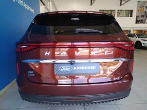 Haval H6 2.0GDIT 4WD Super Luxury - Image 5