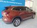 Haval H6 2.0GDIT 4WD Super Luxury - Thumbnail 6