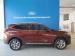 Haval H6 2.0GDIT 4WD Super Luxury - Thumbnail 7