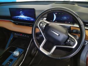 Haval H6 2.0GDIT 4WD Super Luxury - Image 9