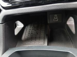 Ford Ranger 2.0 BiTurbo double cab Wildtrak 4x4 - Image 10