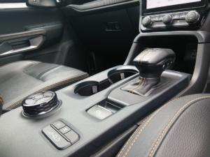 Ford Ranger 2.0 BiTurbo double cab Wildtrak 4x4 - Image 11