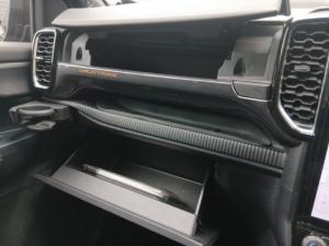 Ford Ranger 2.0 BiTurbo double cab Wildtrak 4x4 - Image 12