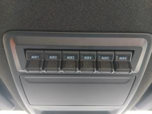 Ford Ranger 2.0 BiTurbo double cab Wildtrak 4x4 - Image 13