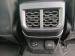 Ford Ranger 2.0 BiTurbo double cab Wildtrak 4x4 - Thumbnail 14