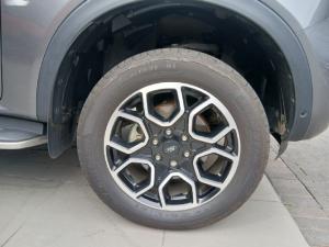 Ford Ranger 2.0 BiTurbo double cab Wildtrak 4x4 - Image 16