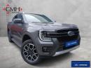Thumbnail Ford Ranger 2.0 BiTurbo double cab Wildtrak 4x4