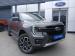 Ford Ranger 2.0 BiTurbo double cab Wildtrak 4x4 - Thumbnail 1