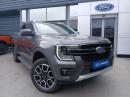 Thumbnail Ford Ranger 2.0 BiTurbo double cab Wildtrak 4x4