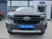 Ford Ranger 2.0 BiTurbo double cab Wildtrak 4x4 - Thumbnail 3