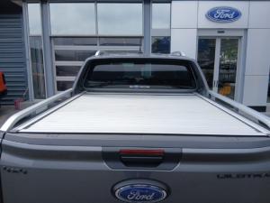 Ford Ranger 2.0 BiTurbo double cab Wildtrak 4x4 - Image 5