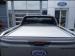 Ford Ranger 2.0 BiTurbo double cab Wildtrak 4x4 - Thumbnail 5