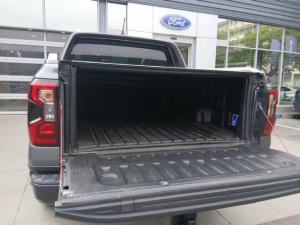 Ford Ranger 2.0 BiTurbo double cab Wildtrak 4x4 - Image 6