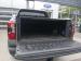 Ford Ranger 2.0 BiTurbo double cab Wildtrak 4x4 - Thumbnail 6