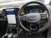 Ford Ranger 2.0 BiTurbo double cab Wildtrak 4x4 - Thumbnail 7