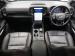Ford Ranger 2.0 BiTurbo double cab Wildtrak 4x4 - Thumbnail 8