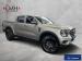Ford Ranger 2.0 SiT double cab XL auto - Thumbnail 1