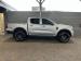 Ford Ranger 2.0 SiT double cab XL auto - Thumbnail 2