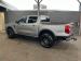 Ford Ranger 2.0 SiT double cab XL auto - Thumbnail 3