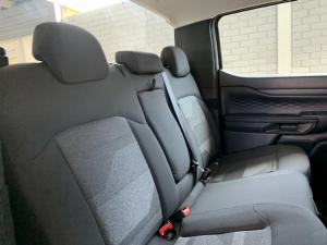 Ford Ranger 2.0 SiT double cab XL auto - Image 4