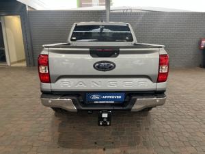 Ford Ranger 2.0 SiT double cab XL auto - Image 5
