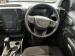Ford Ranger 2.0 SiT double cab XL auto - Thumbnail 6