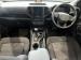 Ford Ranger 2.0 SiT double cab XL auto - Thumbnail 7