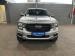 Ford Ranger 2.0 SiT double cab XL auto - Thumbnail 8