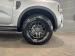 Ford Ranger 2.0 SiT double cab XL auto - Thumbnail 9