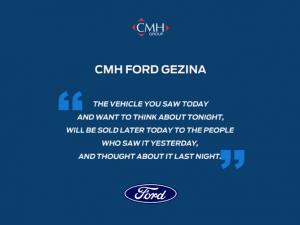 Suzuki Swift 1.2 GLX manual - Image 10