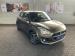 Suzuki Swift 1.2 GLX manual - Thumbnail 1