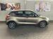 Suzuki Swift 1.2 GLX manual - Thumbnail 2