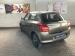 Suzuki Swift 1.2 GLX manual - Thumbnail 3