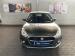 Suzuki Swift 1.2 GLX manual - Thumbnail 5