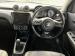 Suzuki Swift 1.2 GLX manual - Thumbnail 6