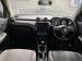 Suzuki Swift 1.2 GLX manual - Thumbnail 7