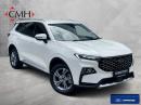Thumbnail Ford Territory 1.8T Trend