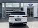 Ford Territory 1.8T Trend - Thumbnail 5