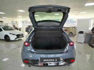 Mazda Mazda3 hatch 2.0 Astina - Image 11