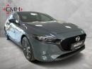 Thumbnail Mazda Mazda3 hatch 2.0 Astina