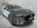 Mazda Mazda3 hatch 2.0 Astina - Thumbnail 1