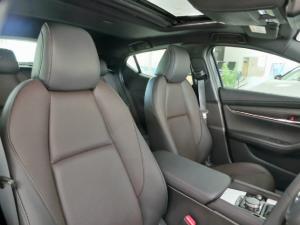 Mazda Mazda3 hatch 2.0 Astina - Image 7