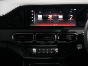 Foton Tunland G7 2.0TD double cab TLX - Image 12