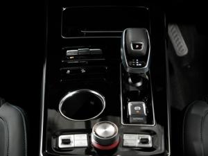 Foton Tunland G7 2.0TD double cab TLX - Image 13