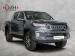 Foton Tunland G7 2.0TD double cab TLX - Thumbnail 1