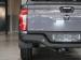 Foton Tunland G7 2.0TD double cab TLX - Thumbnail 3