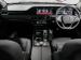 Foton Tunland G7 2.0TD double cab TLX - Thumbnail 5