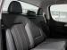 Foton Tunland G7 2.0TD double cab TLX - Thumbnail 6