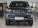 Foton Tunland G7 2.0TD double cab TLX - Thumbnail 8